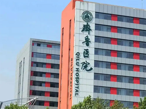 香港藏宝阁官网